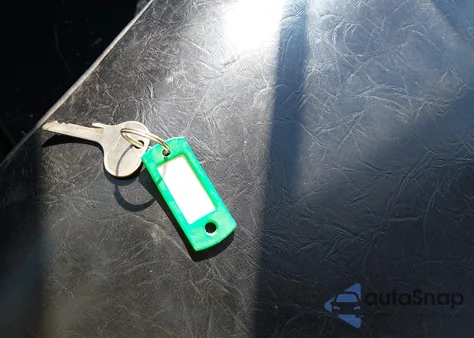 1965 Volkswagen Beetle z USA, uszkodzony, nr VIN 115143945